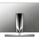 Illustration for article titled This Is What Gadgets Gizmodos Buying This Year, But What Are You Getting? Gallery